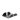 SRM19CMV3-AD-1-p