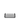 SRM19CMV3-AD-2-p