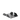 SRM19CMV3-AD-4-p