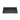 SRM19FM1-AD-1-p