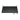 SRM19FM1-AD-2-p