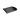SRM19FM2-AD-1-p