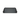 SRM19FM2-AD-2-p