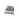 SRN64SEN32TBRS-AD-1-p