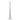 Torre autosoportada SS-040-D90K altura 12.19 m peso 853 lbs