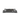 SS10L12V-AD-1-p