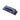 Controlador Solar PWM SunSaver SS-10L-24V, Humedad, Templado, Peligros