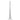 Torre autosoportada 33.5m SS-110-D90K 2941 lbs