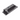 SS20L12V-LAT-DER-p