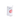 SS2322EXES-AD-2-p