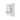 SS2G8E-AD-1-p