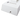 SS2G8E-AD-2-p