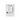 Punto de acceso SS-2G8E 802.11 b/g/n 300 mbps 8 dbi bajo