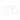 Divisor óptico SSC-A-1X2-1310-30/70-0-2.4X25-1M 1300-1500