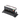 SSMPPT15L-AD-1-p