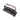 SSMPPT15L-p