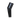 SSOPLEC-AD-1-p