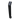 Base para instalación S-SOP-LEC uso compatible pr233 pr234