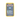 ST120-AD-3-p