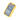 ST120-AD-4-p