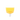 ST120-AD-5-p