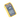 ST120-AD-6-p