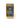 Comprobador de tomacorriente ST120+ 110-125 V CA 0,3 W CAT