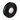 ST13007530BK-AD-2-p