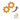 Migración software ST1TOSTSW1V2 de Securithor v2 a