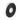 ST2307530BK-AD-2-p