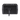 ST425-AD-2-p