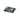 Tarjeta smart trunk ii ST865KW4 compatible con radios