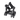 STB2000-AD-1-p