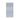 Panel solar STE5818VT9 9 tubos vidrio borosilicatado alta