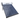 STELPWH180-LAT-IZQ-p