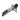 STELPWH90-AD-2-p