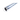 STETUBE1-AD-1-p
