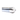 STETUBE1-AD-2-p
