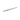 STETUBE1-AD-3-p