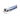 STETUBE1-AD-4-p