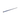 STETUBE1-AD-5-p
