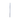 Tubo de vacío STETUBE1 58 mm diámetro 1800 mm longitud