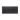 STFTRUNKICOM-AD-2-p