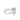STGRI12G-AD-1-p