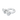 STGRI12G-AD-2-p