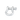 STGRI12G-AD-4-p