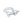 STGRI34G-AD-1-p