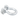 STGRI34G-AD-4-p
