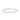 Abrazadera sin fin STHC610 acero inoxidable 304 12.5 mm
