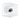 STI9729-AD-1-p